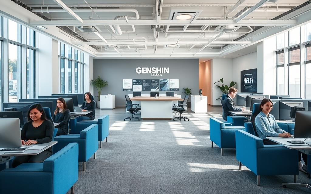 Customer support and help center for ezclasswork