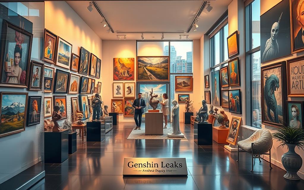 andreea dragoi gallery
