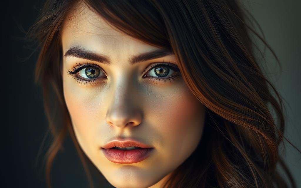 andreea dragoi