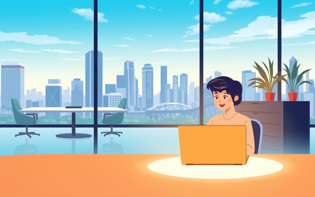 benefits of traceloans.com