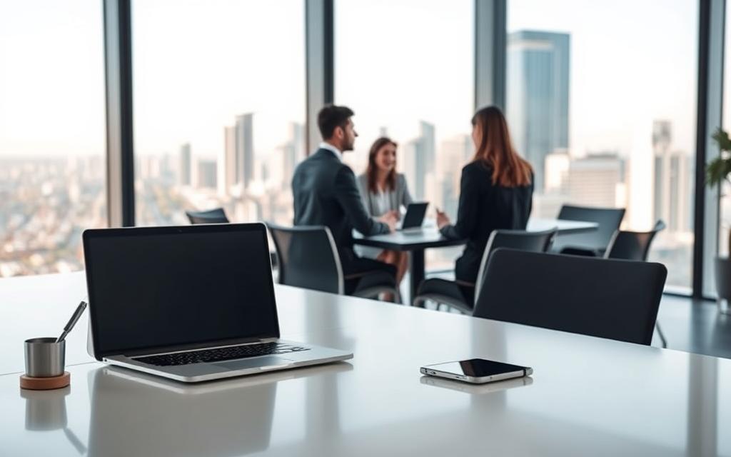 client management solutions