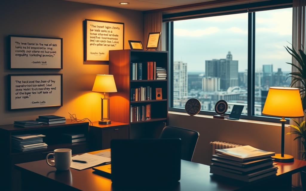 client testimonials and business growth impact