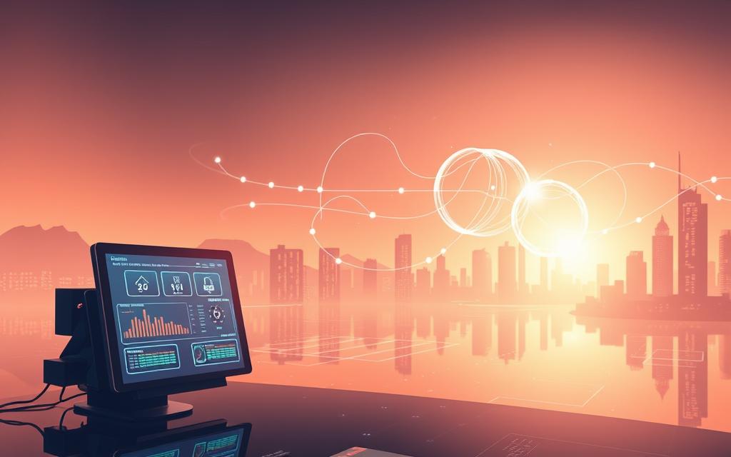 compatibility data migration