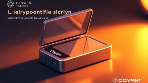 coyyn