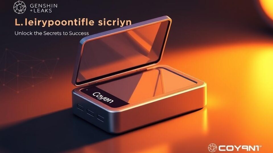 coyyn