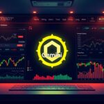 crypto30x.com gemini