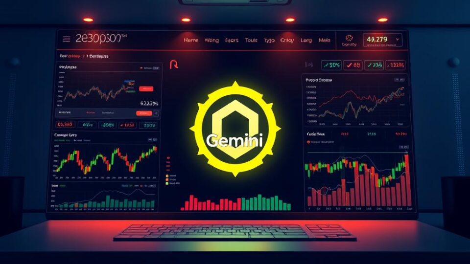 crypto30x.com gemini