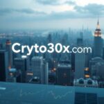 crypto30x.com