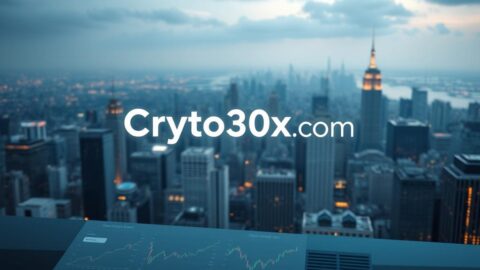crypto30x.com