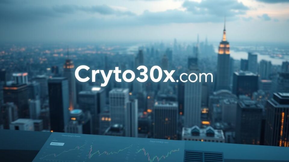 crypto30x.com