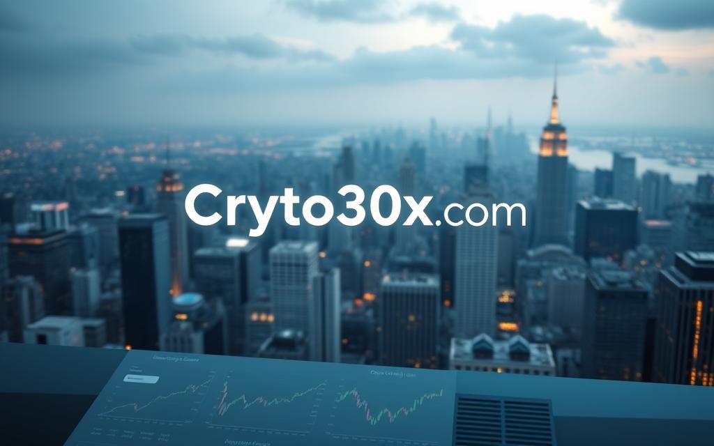 crypto30x.com