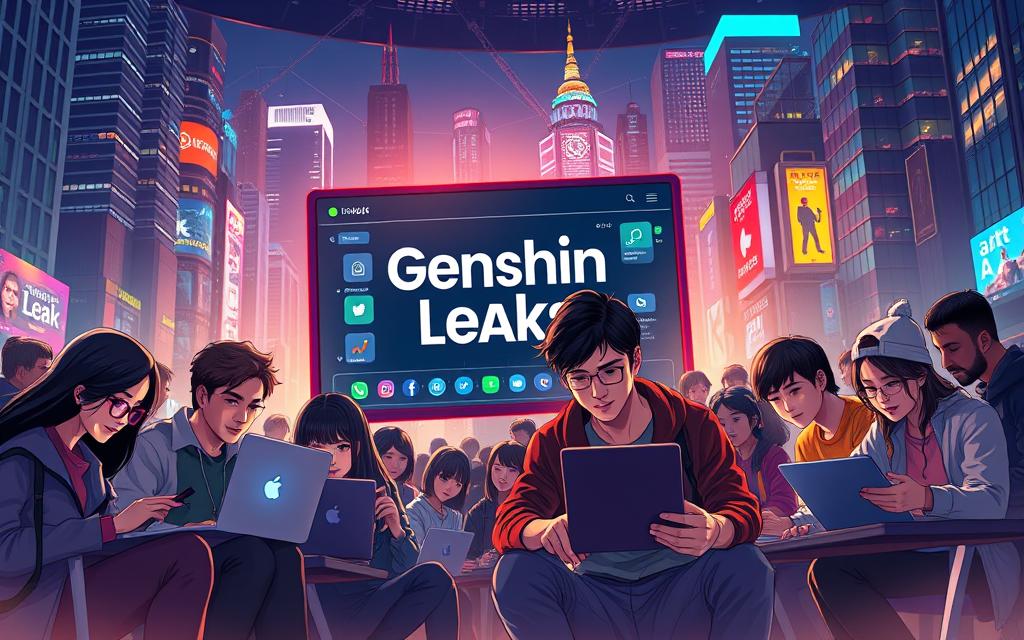 digital content creators