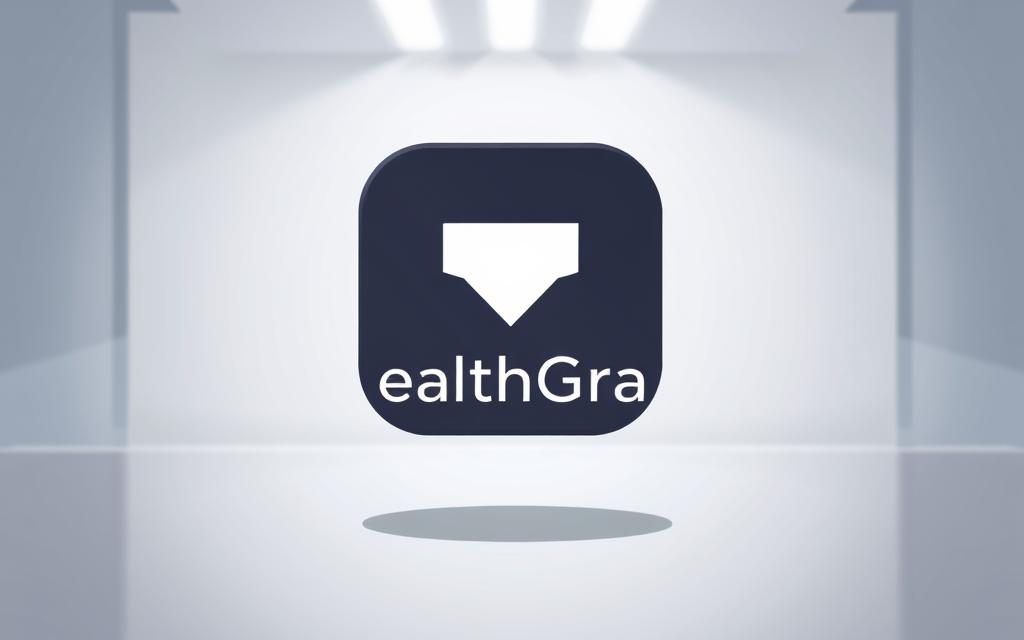 download stealthgram