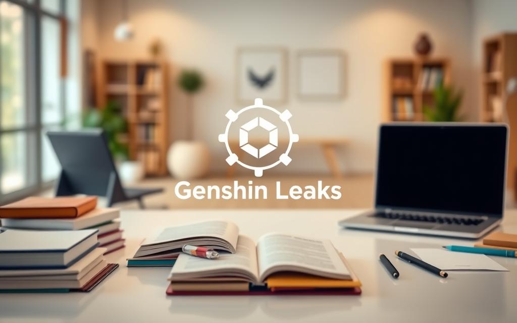 educational resources