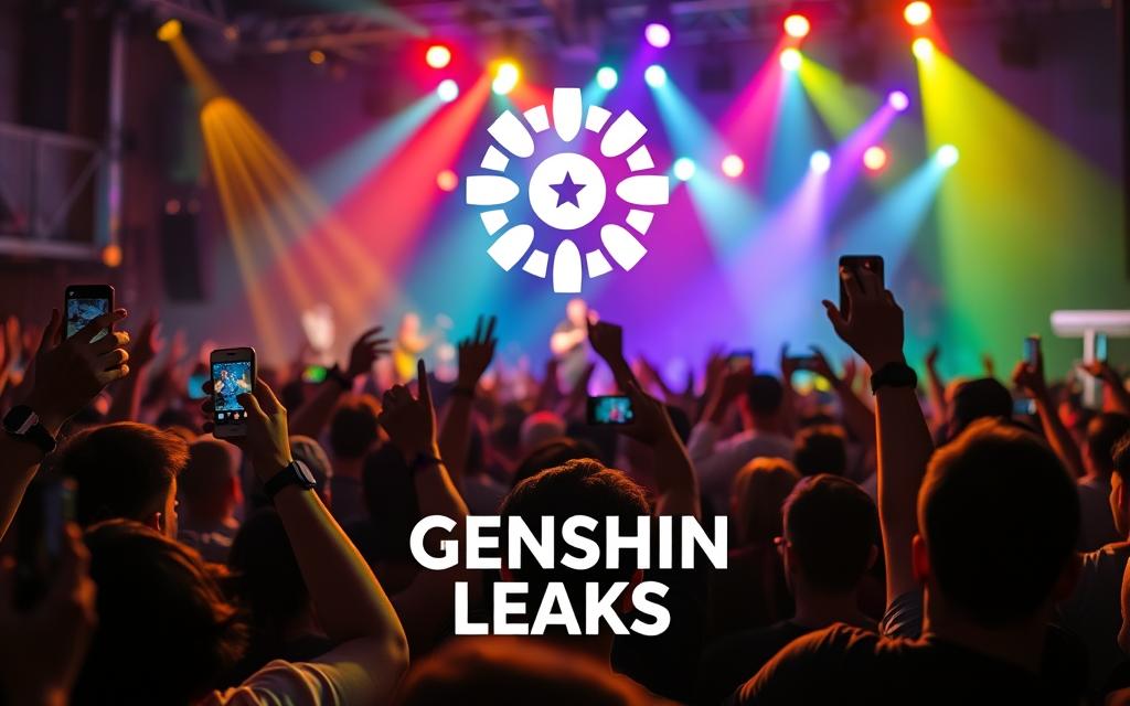 fan engagement in the entertainment industry