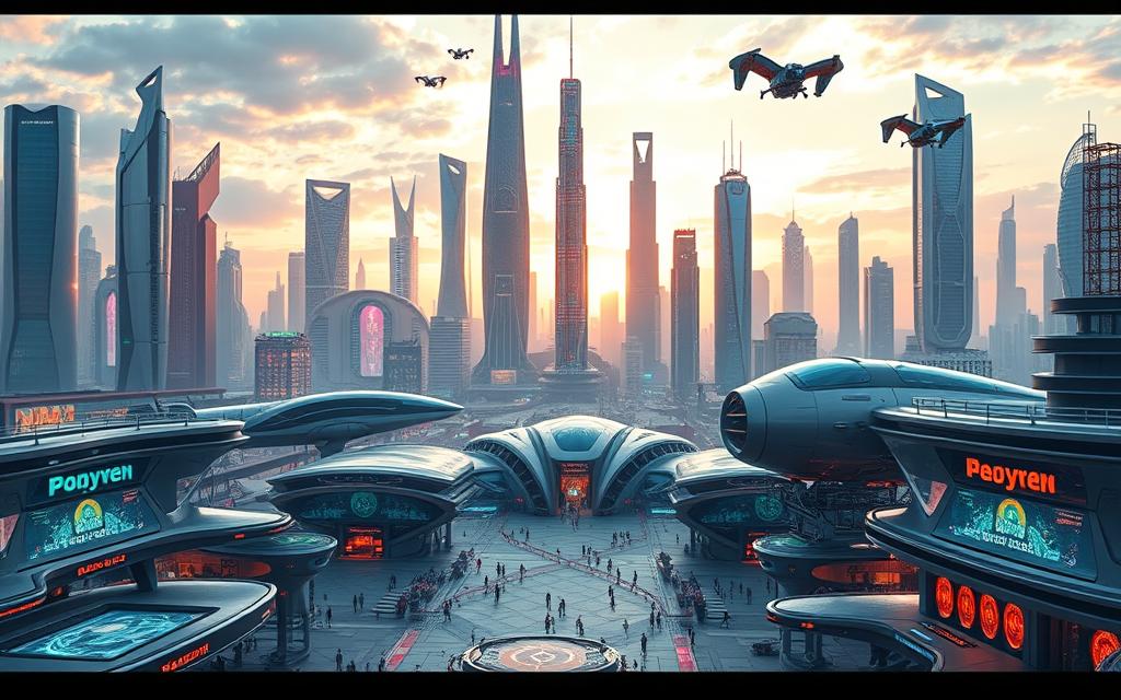 future of Coyyn