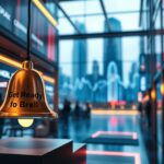 get_ready_bell:client_pulse