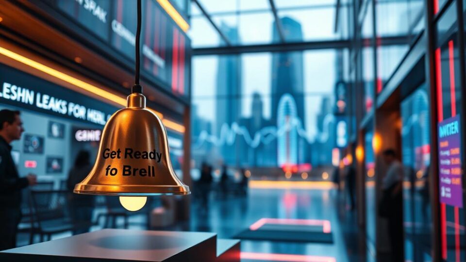 get_ready_bell:client_pulse