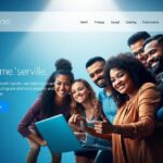 izonemedia360.com