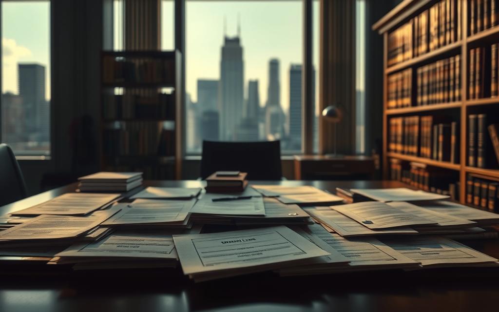 legal considerations loan recovery