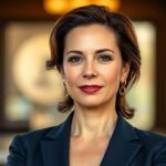 marla heyman