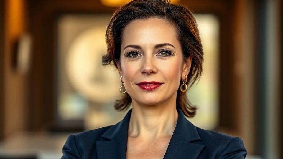 marla heyman