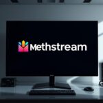 methstream