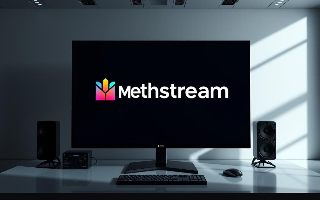methstream