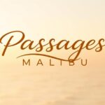 passages malibu logo