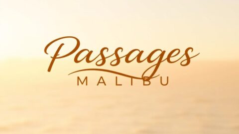 passages malibu logo