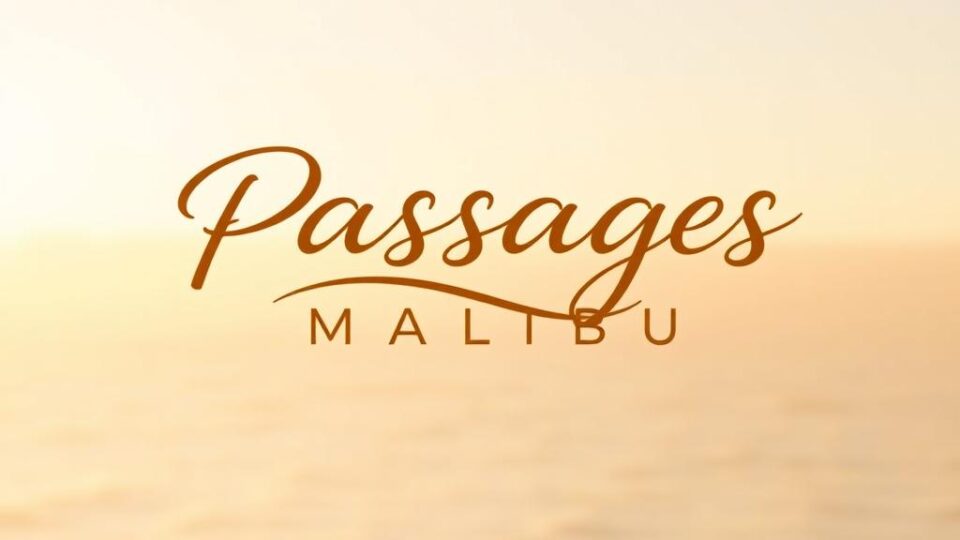 passages malibu logo