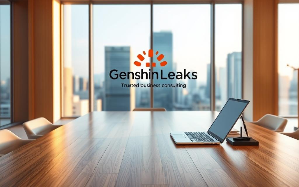 pedrovazpaulo business consultant