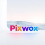 pixwox