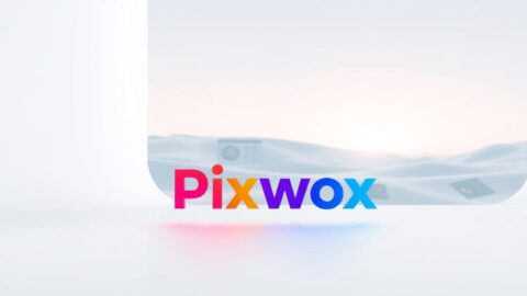 pixwox