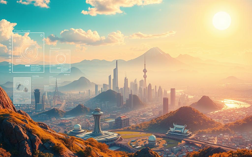 pixwox future