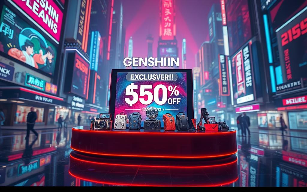 playmyworld discounts