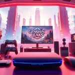playmyworld latest
