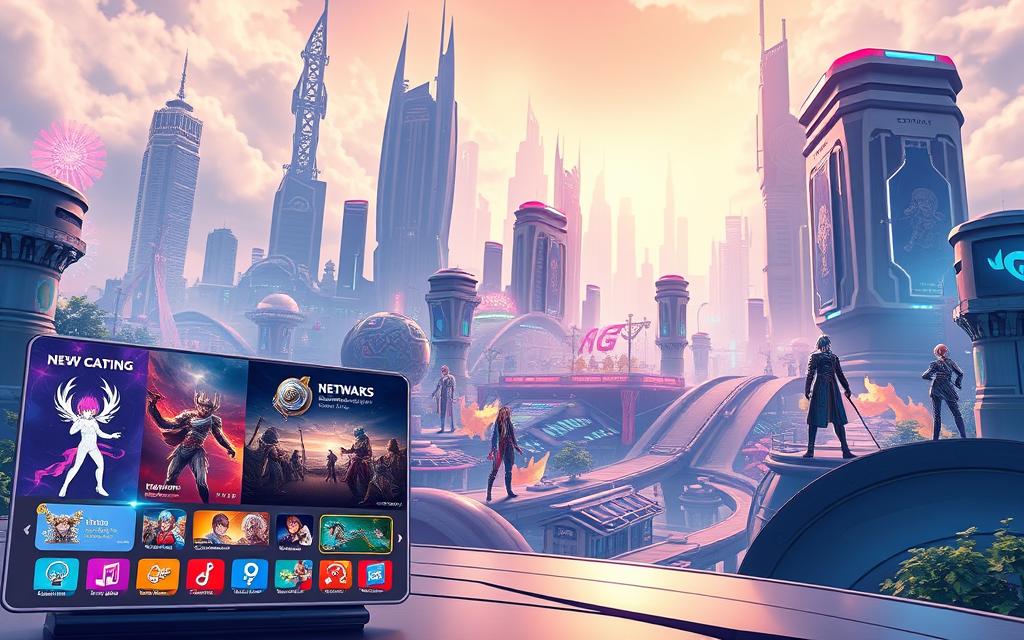 playmyworld updates