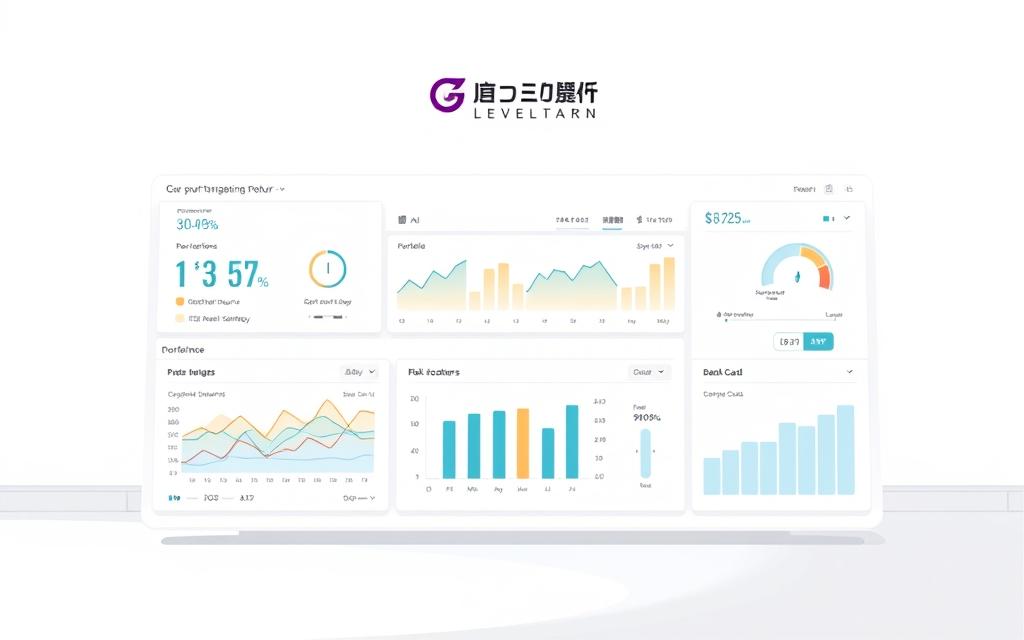 portfolio optimization metrics