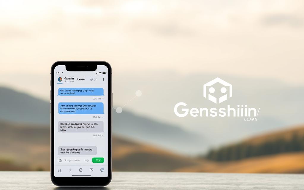 secure messaging benefits