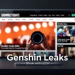 showbizztoday.com