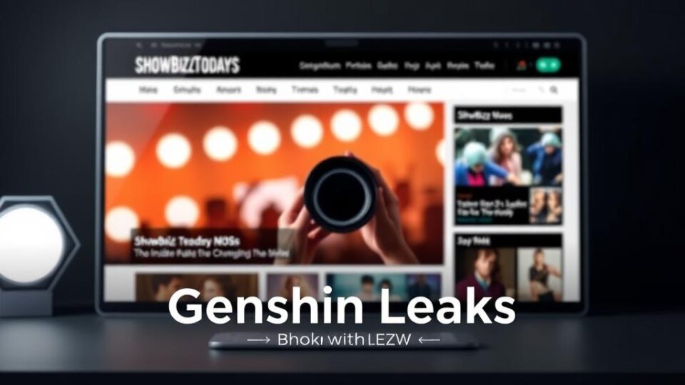 showbizztoday.com