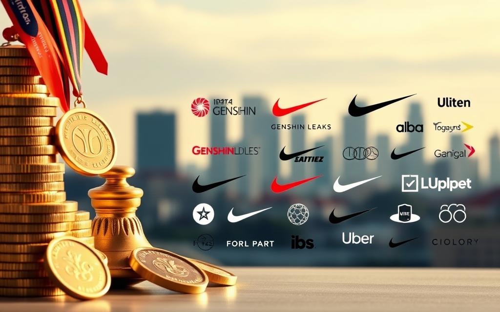 simone biles income sources