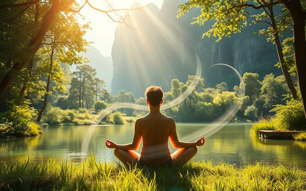 therapeutic benefits of methatreams