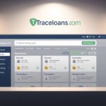 traceloans.com