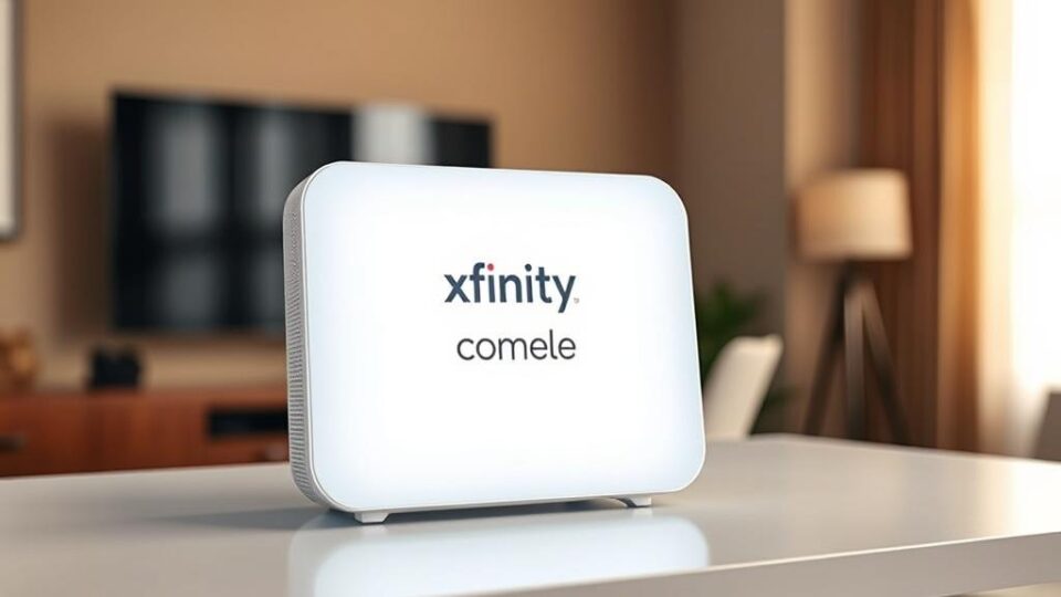 what is xfi complete