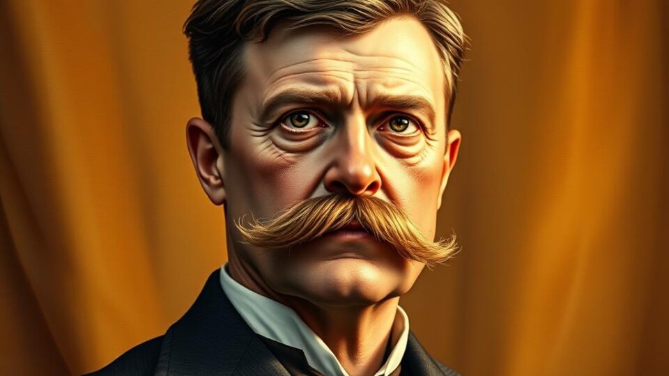 who was the youngest president