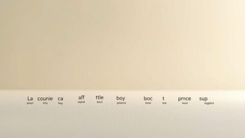 wordhippo 5 letter words
