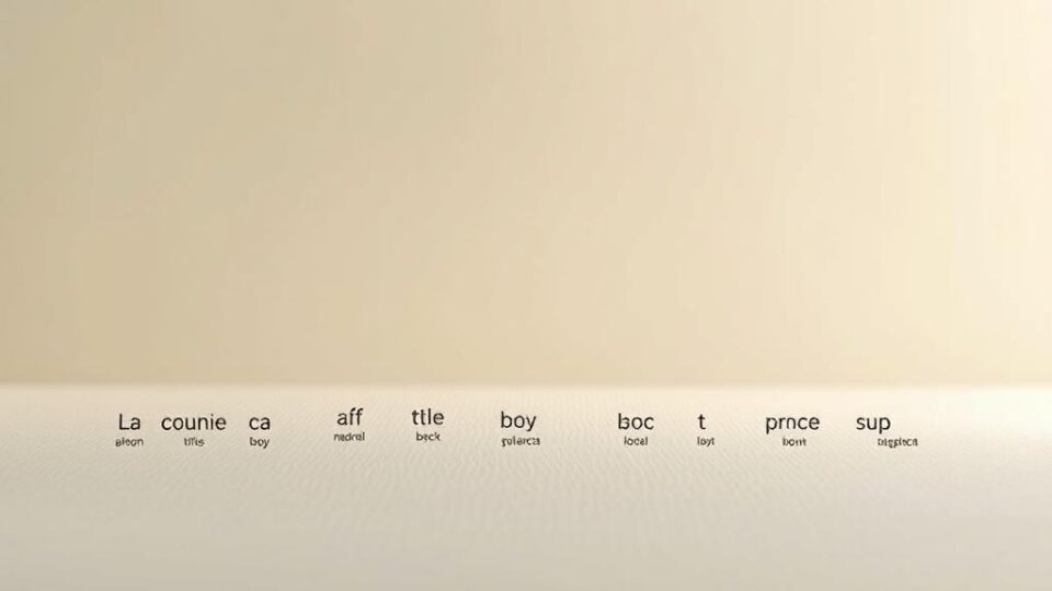 wordhippo 5 letter words