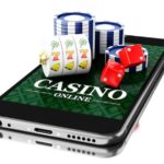 Free Casino Games